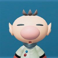 doug is a monkey ๐ต๐ธ (@kade_stormvale) 's Twitter Profile
