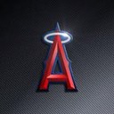 Ahmad Shaaban - @ahmadsha3ban - Twitter