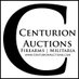Centurion Auctions | Firearms & War Memorabilia (@centurionarms) Twitter profile photo Centurion Auctions | Firearms & War Memorabilia (@centurionarms) Twitter profile photo