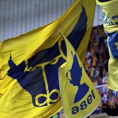 gjmsox's profile picture. 