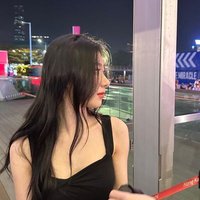 🐳 (@astabtc) 's Twitter Profile