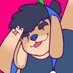 ✖🅼🆁•🅳🅾🅶✖ 🇧🇷 (COMMS CLOSED❌) (@hotdogsauau) Twitter profile photo ✖🅼🆁•🅳🅾🅶✖ 🇧🇷 (COMMS CLOSED❌) (@hotdogsauau) Twitter profile photo