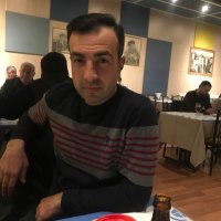 Gökhan Çiftçi (@cicek_ahmet_88) Twitter profile photo