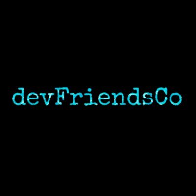 devFriendsCo Android development