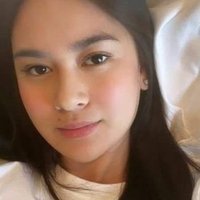 🇶🇦ARVIANNA PIANG🇶🇦 (@arviannapiang) 's Twitter Profile