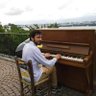 mb_ins's profile picture. software engineer - passionate about open source software and jazz

previously @coreweave @tyk_io