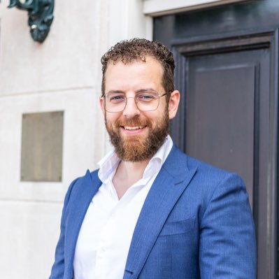 LLeeferink's profile picture. 🇳🇱🇿🇦