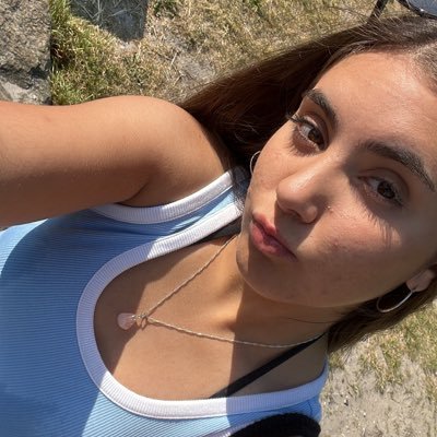 lucianaroossi_ Profile Picture
