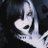 Faerieundead's profile image