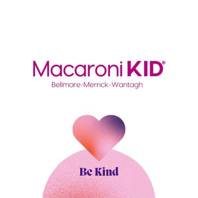 MacKidBellmore's profile picture. 