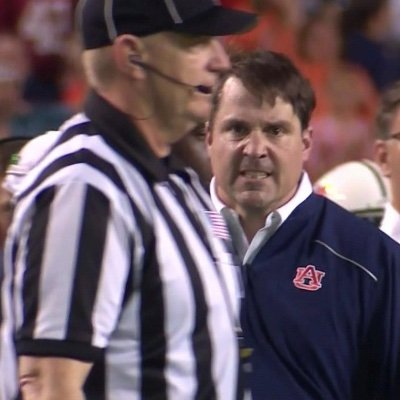 War Damn | Bounty Gate was a smear campaign | Zion Williamson Apologist | Proper Chels | Play Disco