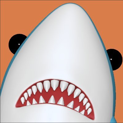 Dashaさんのプロフィール画像
