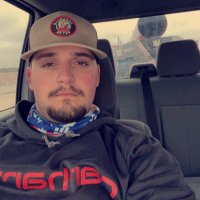 Summer Sausage (@brycesumrall12) 's Twitter Profile