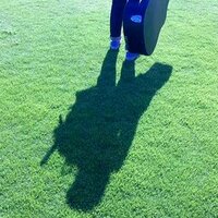 鈴木健太郎 (@tarosan_g2) Twitter profile photo