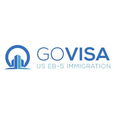 GoVisa LLC is an innovative regional center based in New York, serving as a guiding beacon for foreign investors seeking U.S. residency.