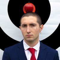 Levi Evans (@levievans) 's Twitter Profile Photo Levi Evans (@levievans) 's Twitter Profile Photo