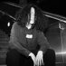 Disentr (@disentr_) Twitter profile photo Disentr (@disentr_) Twitter profile photo
