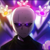 progranny 21 (@progranny21) Twitter profile photo progranny 21 (@progranny21) Twitter profile photo