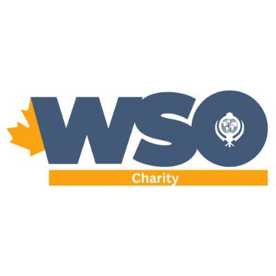 wsocharityorg Profile Picture