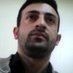 Abdulkadir Dinc (@abdulkadirdincc) Twitter profile photo Abdulkadir Dinc (@abdulkadirdincc) Twitter profile photo
