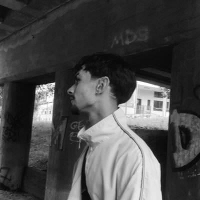 sotinha_27's profile picture. • 𝚒𝚐: @𝚓𝚛𝚜𝚘𝚝𝚊𝟸7