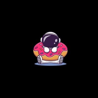 minimoiftn's profile picture. kick c'est cool !