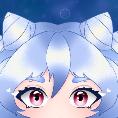 ClioneVT's profile picture. A deep sea creature curious about the world above
