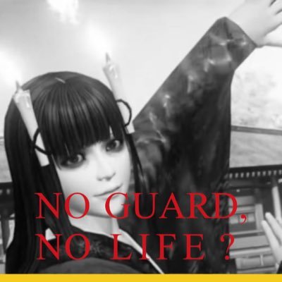 主にバーチャやゲームの話しをします、あと田舎の景色も大好きです!最近登山始めました。VFesのYouTube生配信もしております https://t.co/1GUukiIfLV