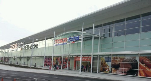 SpyttyExtra6459's profile picture. new store