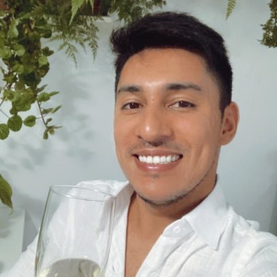 Formado em Letras/Português e Literaturas; Corretor de textos; meta: ser feliz;