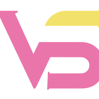 V's公式(@TeamVsOW) 's Twitter Profile Photo