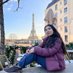 Assemgul Kozhabek (@assemgulbk) Twitter profile photo Assemgul Kozhabek (@assemgulbk) Twitter profile photo