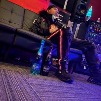 D$eaN-MF (@chitownnuckles) 's Twitter Profile