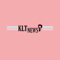KLT_NEWS(@k_kltnews) 's Twitter Profile Photo