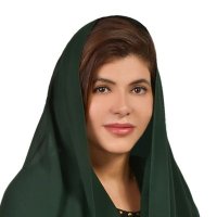 Dr. Omaima Alqasimi 🇦🇪(@AlqassimiO) 's Twitter Profile Photo