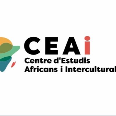 Centre d'Estudis Africans i Interculturals de Barcelona. Associació per a l'estudi del continent africà, les migracions i la interculturalitat.