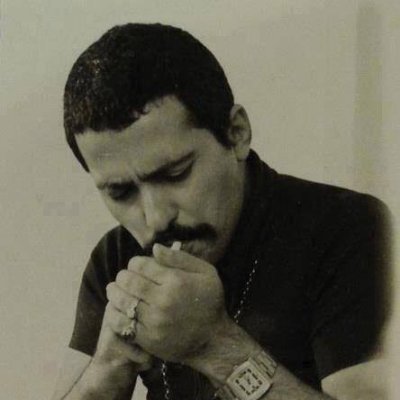 havadarfan's profile picture. تا اطلاع ثانوی حوصله‌ی هیچی نیست