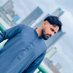Hamza Fazal (@chaudhary_60848) Twitter profile photo Hamza Fazal (@chaudhary_60848) Twitter profile photo