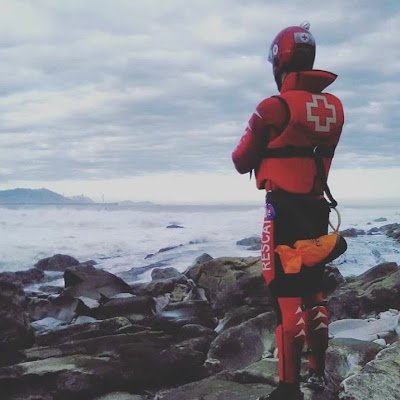 Antoniososapla's profile picture. una persona simpática social