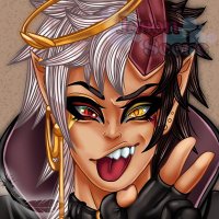 VapidVandal (@vapidvandal) 's Twitter Profile