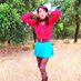 Lena Mercedes Bellamy (@lenamercedesb) Twitter profile photo Lena Mercedes Bellamy (@lenamercedesb) Twitter profile photo