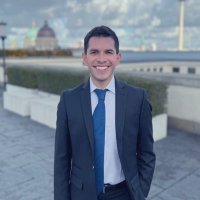 Dan Maur (@daanmaur) 's Twitter Profile Photo Dan Maur (@daanmaur) 's Twitter Profile Photo