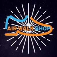AirWalkShop(@AirWalkShop) 's Twitter Profile Photo