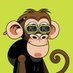 Jungle Enigma (@jungle_enigma) Twitter profile photo Jungle Enigma (@jungle_enigma) Twitter profile photo