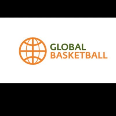 Globalhoops3 Profile Picture