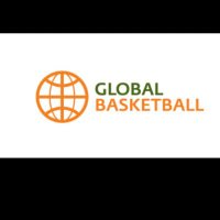Global-hoops scouting (@globalhoops3) 's Twitter Profile