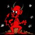 accursed devil (@sad47059711) Twitter profile photo