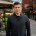 Pål André Helland (@phelland8) Twitter profile photo Pål André Helland (@phelland8) Twitter profile photo