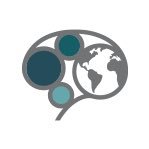 Global Neurosciences Institute (@gni_neuro) 's Twitter Profile Photo Global Neurosciences Institute (@gni_neuro) 's Twitter Profile Photo