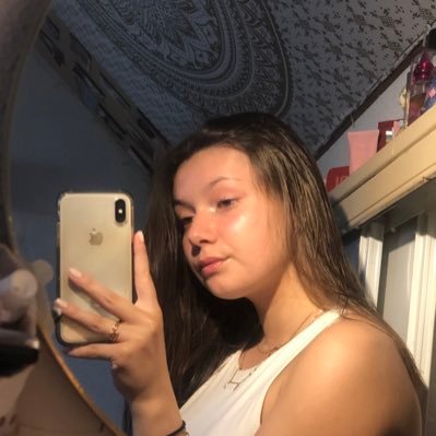 GuerinetOceane's profile picture. 🫀